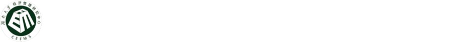 无码破解
